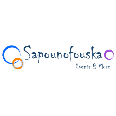 Sapounofouska-Logo