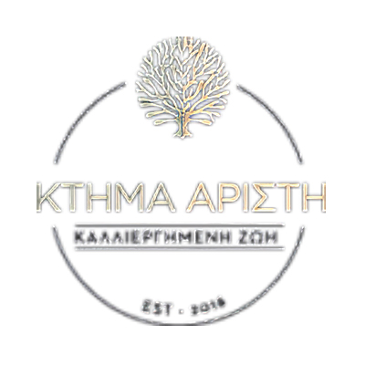 ktima-aristi-logo