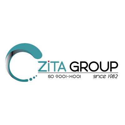 zita-group